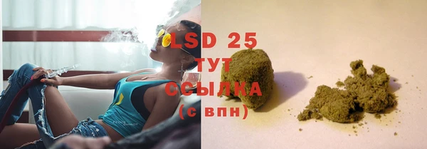 спайс Абаза