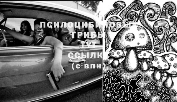 гашишное масло Абинск