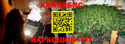 гашик Заводоуковск