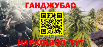 гашик Заводоуковск