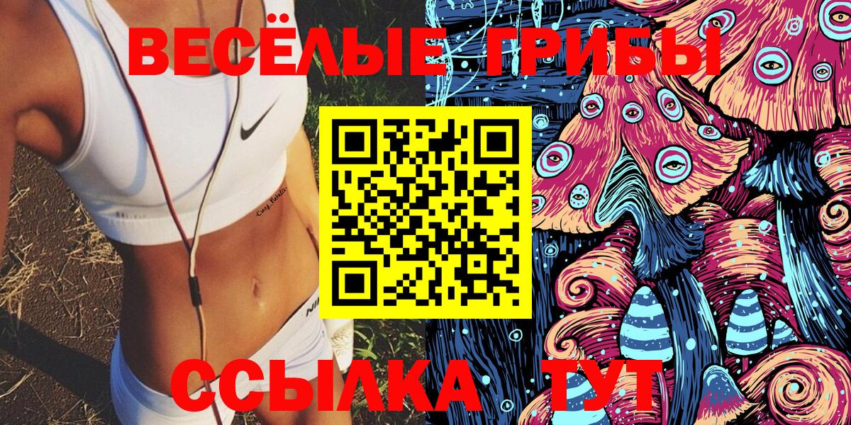 Псилоцибиновые грибы прущие грибы Алапаевск